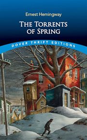 The torrents of spring cover image cdn