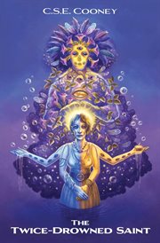 The Twice-Drowned Saint cover image cdn