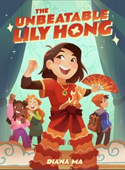 The Unbeatable Lily Hong cover image cdn