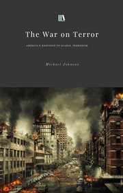 The War on Terror cover image cdn