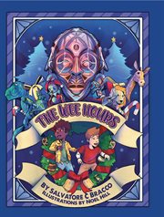 The Wee Hours cover image cdn