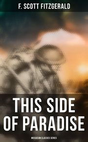 This Side of Paradise : Musaicum Classics cover image cdn