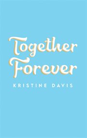 Together Forever cover image cdn
