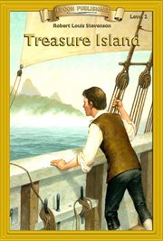 Treasure island cover image cdn