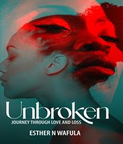 Unbroken cover image cdn