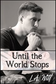 Until the World Stops cover image cdn