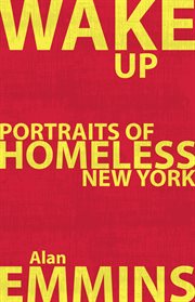 Wake Up cover image cdn