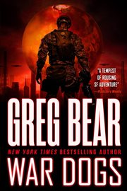 War Dogs : War Dogs cover image cdn