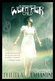 Weather Child cover image cdn
