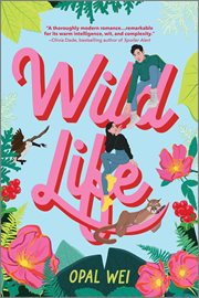 Wild life cover image cdn