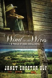 Wind in the Wires cover image cdn