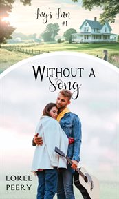 Without a Song : Ivy's Inn cover image cdn