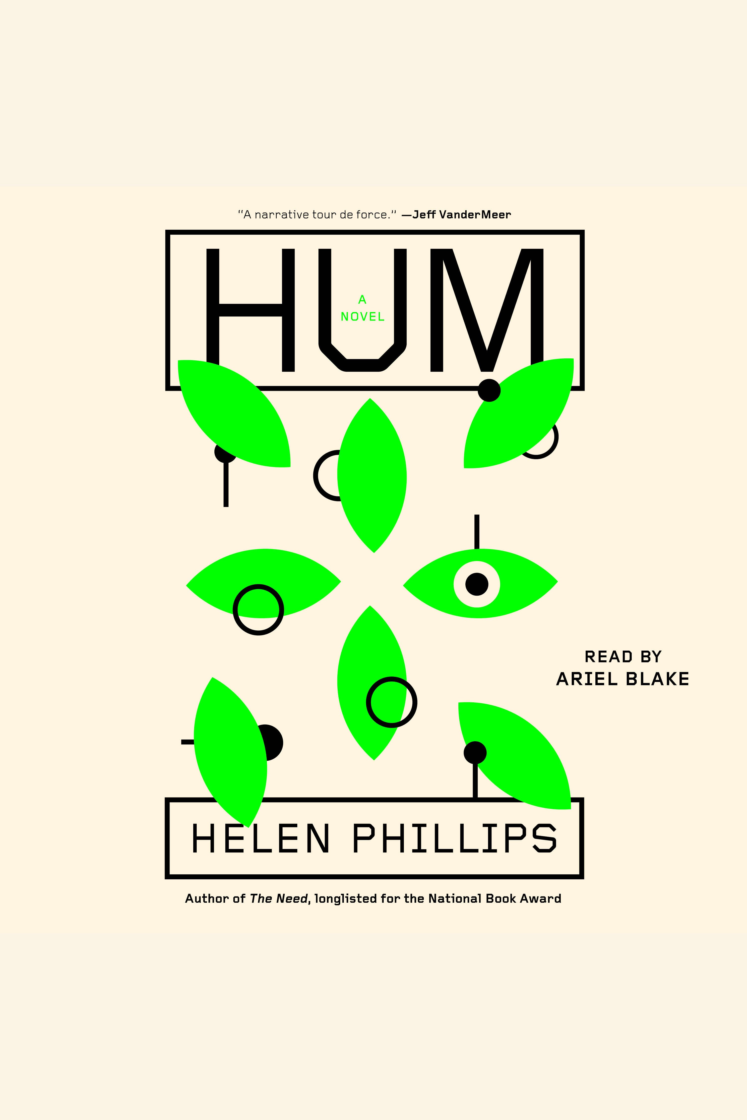 Hum cover image cdn