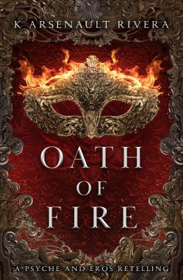 Oath of fire  cover image cdn