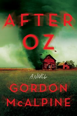 After Oz  cover image cdn