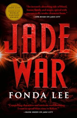 Jade war  cover image cdn