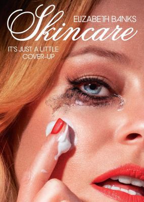 Skincare cover image cdn