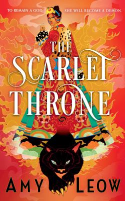 The scarlet throne  cover image cdn