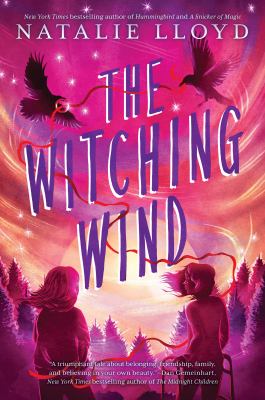 The witching wind  cover image cdn