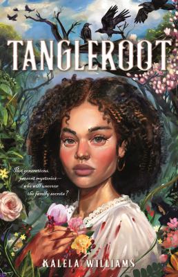 Tangleroot  cover image cdn