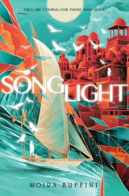 Songlight  cover image cdn