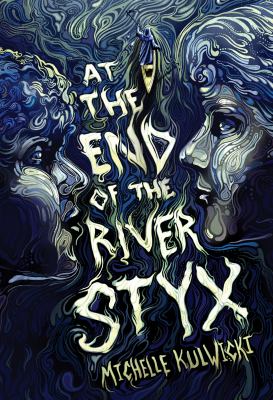 At the end of the River Styx  cover image cdn