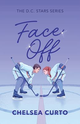 Face off  cover image cdn