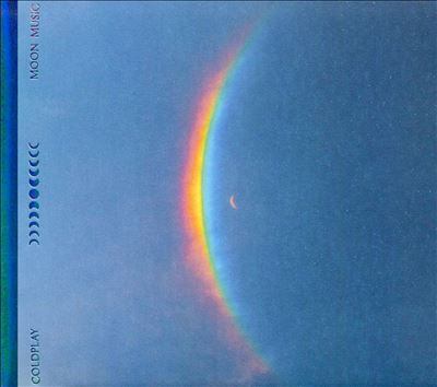 Moon music cover image cdn