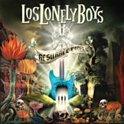 Resurrection cover image cdn