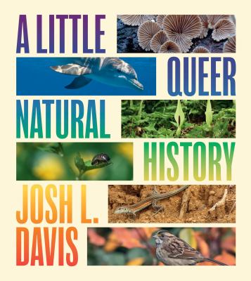 A little queer natural history  cover image cdn