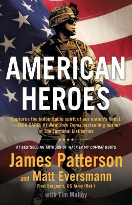 American heroes cover image cdn