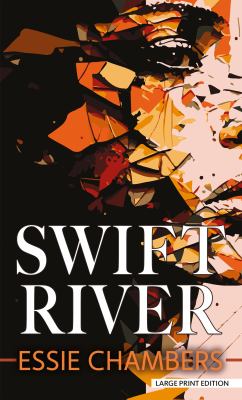 Swift River cover image cdn
