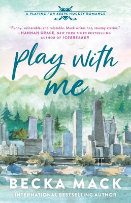 Play with me  cover image cdn