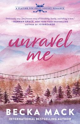 Unravel me  cover image cdn