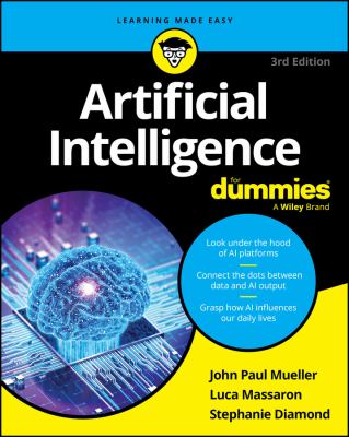 Artificial intelligence cover image cdn