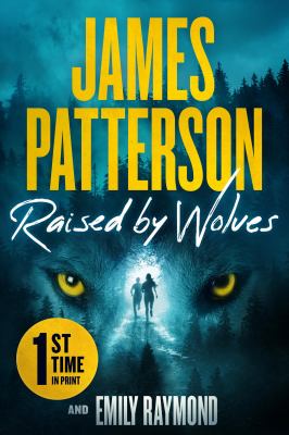 Raised by Wolves cover image cdn