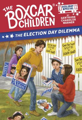 The election day dilemma  cover image cdn