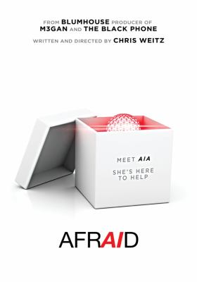 AfrAId cover image cdn