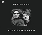 Brothers cover image cdn