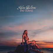 Patterns cover image cdn