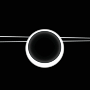 Aghori mhori mei cover image cdn