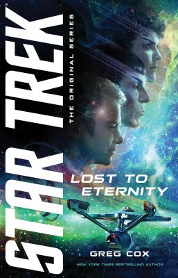 Lost to eternity  cover image cdn