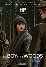 The boy in the woods cover image cdn