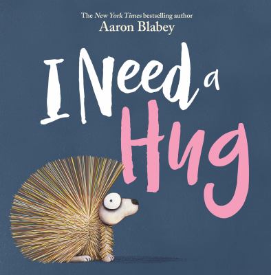 I need a hug  cover image cdn