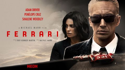 Ferrari cover image cdn