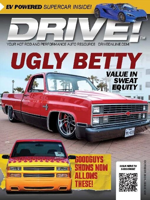 Drive cover image cdn