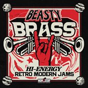 Beasty Brass cover image cdn
