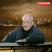 Bennett : Words And Music cover image cdn