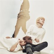 Colossus cover image cdn