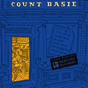 Count Basie cover image cdn